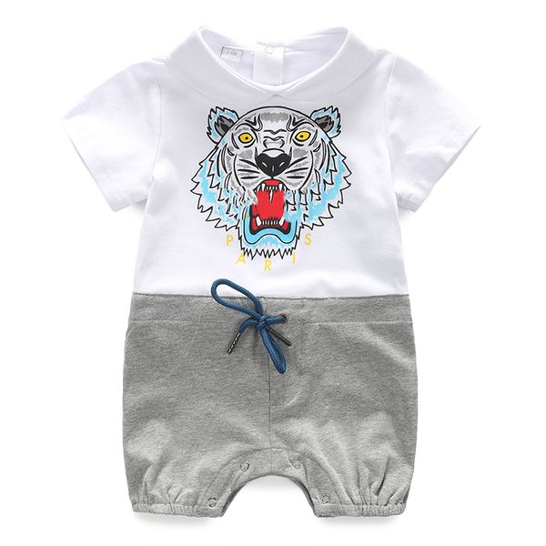 

Macacões shikongmayi