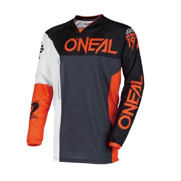 

2018 motocross jersey fly racing mens mountain bike evolution 2.0 jersey mx atv bmx blue/yellow/white 18 new, Black;red