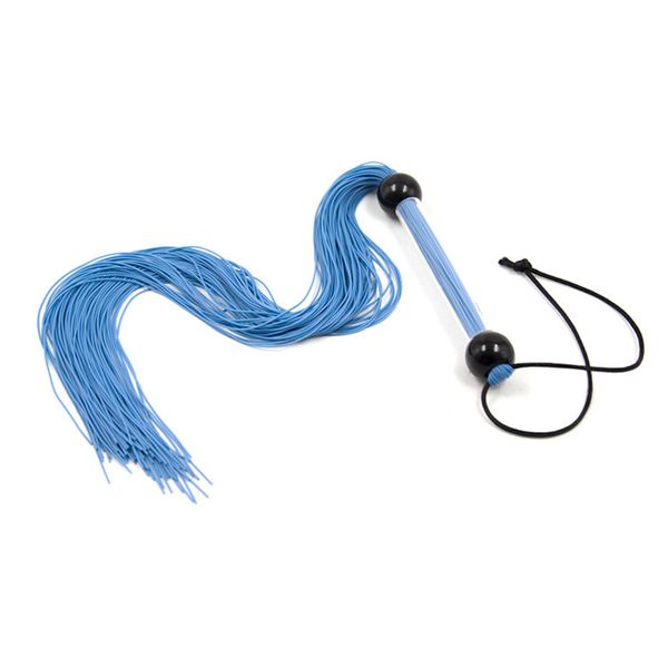 

fetish spanking spanking silicone products whip women toys knout role play couples games flogger for for toys xccjj