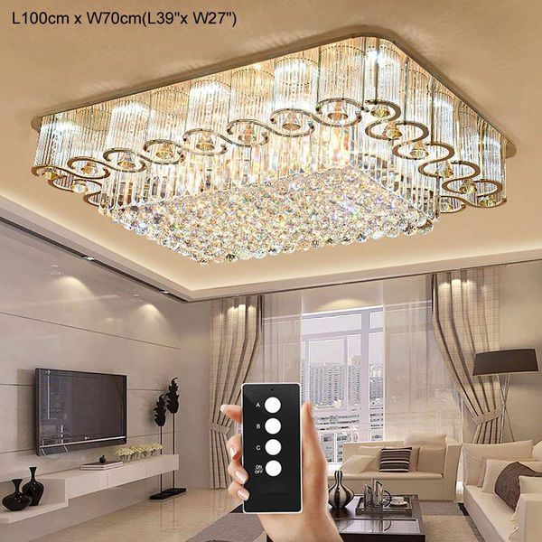 Lampen Fur Schlafzimmer Decke