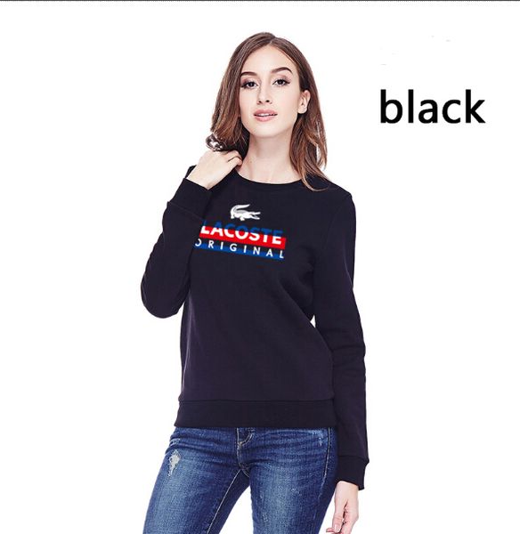 

Леди наряды кофе теперь пожалуйста толстовка с длинным рукавом молодежи печати cr