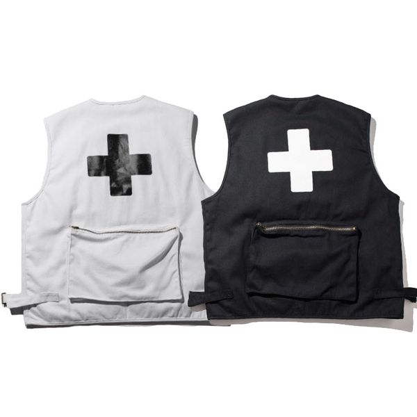 

Place face leevele jacket men women a1 1 high quality autumn winter place face jacket fa hion hip hop place face jacket