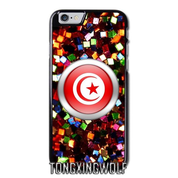 coque iphone 6 tunisie