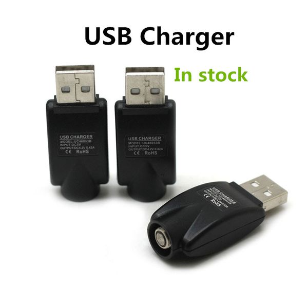 

USB Ego зарядное устройство кабель для Ego-C Twist Ego T CE3 CE4 подогрев USB зарядное устройство 510 Mod Evod видение на складе