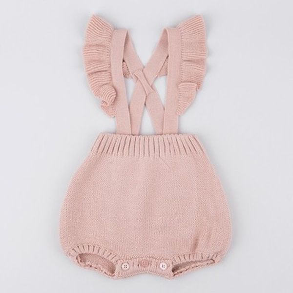handmade newborn clothes