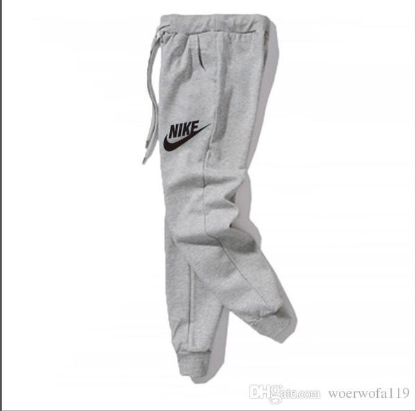 nike sweatpants dhgate