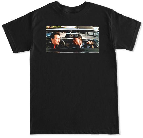 Jacky Baby M/ädchen T-Shirt Kurzarm Spitzenapplikation Baumwolle