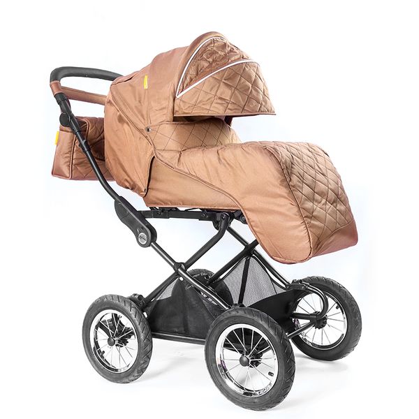 

baby stroller anti-cold anti-ing warm winter foot cover baby stroller foot cover