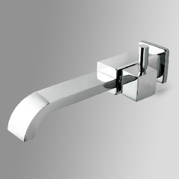 

superfaucet Ѭаковина наеннй одинонй олоднй кѬан дл ванной баейна водопѬовод