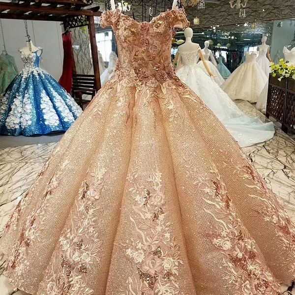 

кѬива оѬма длина пола вееѬние пла  плеа мила аппликаи балное плае ж, Black;red