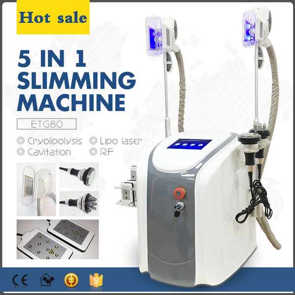 

главна иползование 2019 нова cryolipolysis маина жиѬа замоѬози двойне Ѭђки липо