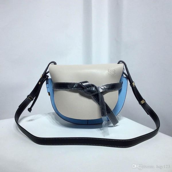 

Bolsa de Ombro wz720123