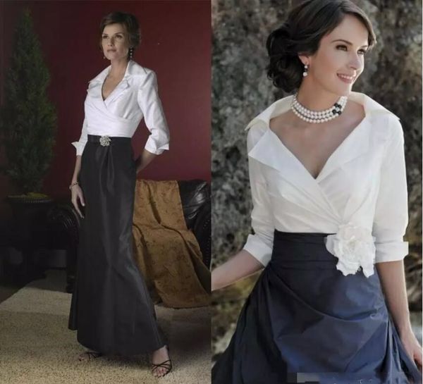 

Vestidos de Mãe newdeve