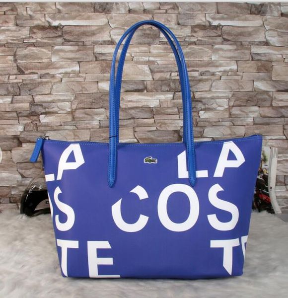 

2019 designer handbags brand bags shoulder tote new clutch bag leather purses ladies women bags wallet 002