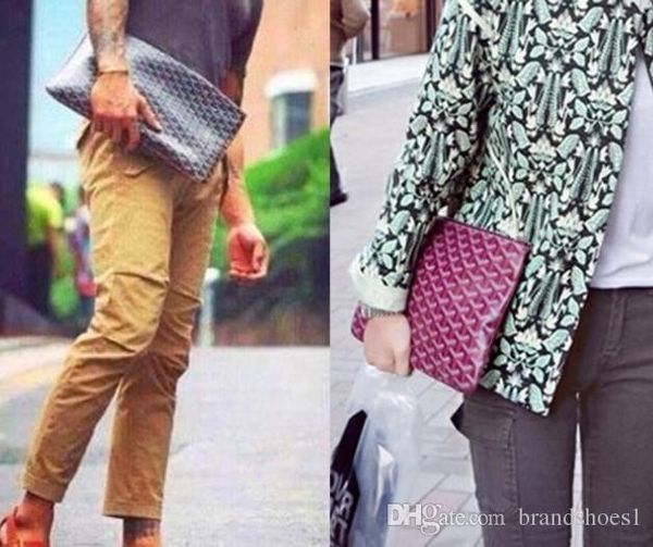 

Saco de embreagem saleoff