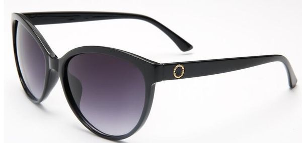 

2018 brand sun glasses mens fashion evidence sunglasses designer eyewear for mens womens sun glasses new glasses 7 color 2771, White;black