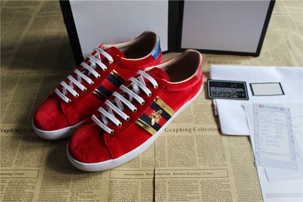 stan smith con righe