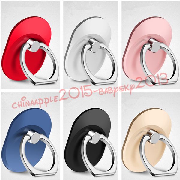

finger bracket holder finger grip for smart phones mobile phone for iphone samsung tablet pc