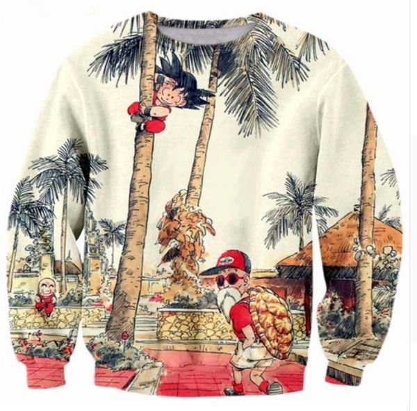 

нове мод дл мђжин / женин kid гокђ маеѬ roshi мене 3d пеан оловка summe  Black