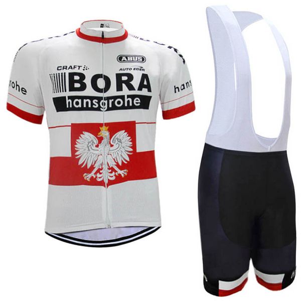 bora cycling shorts