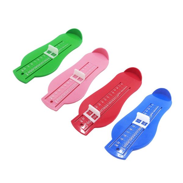 Pied Jauge De Mesure Enfants Pied Metre A Mesurer La Regle Pour Bebe Bleu Bleu Accessoires Chaussures Et Entretien Chaussures Et Sacs Pied Jauge De Mesure Enfants Pied Metre A Mesurer La Regle Pour Bebe Bleu Bleu Accessoires Chaussures Et Entretien Chaussures Et Sacs