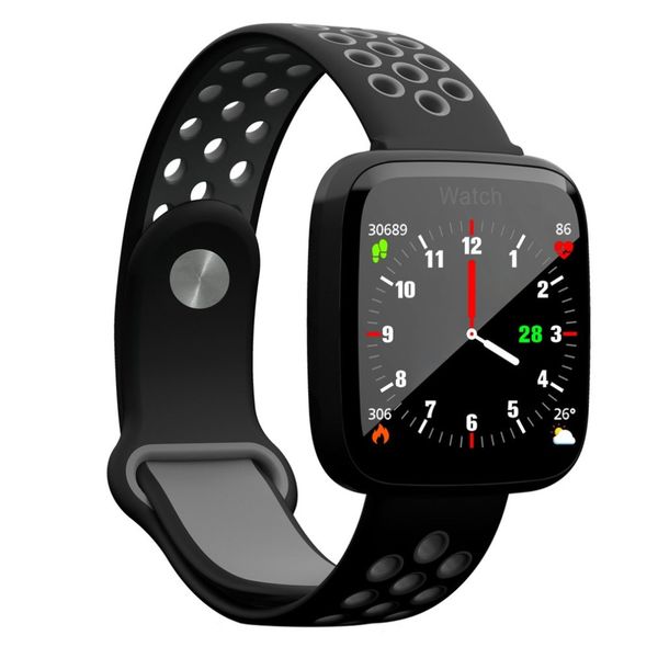 f15 smart watch
