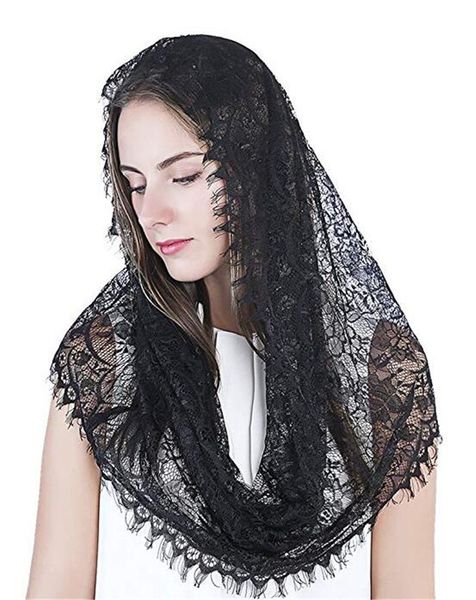 

Véus de noiva shopofwedding