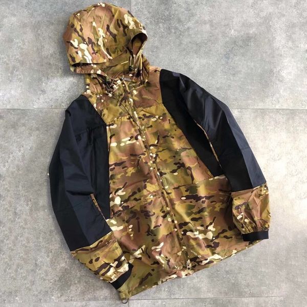 

Jaquetas fashion_men