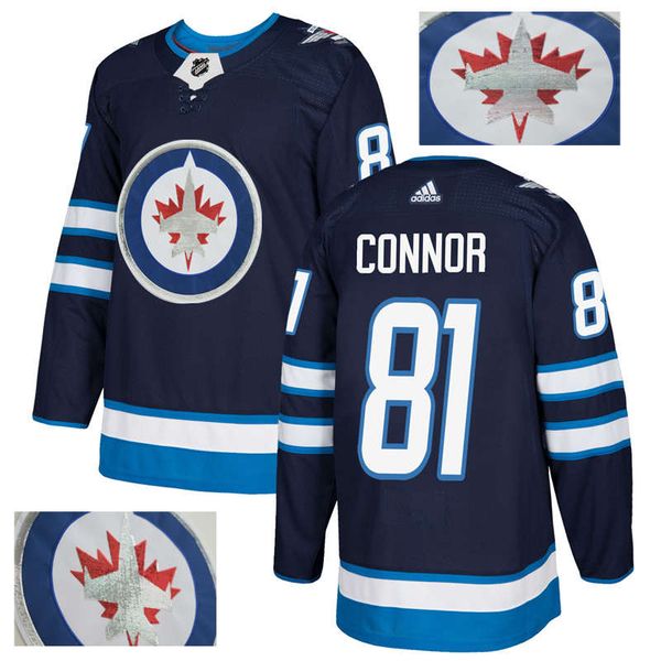 authentic nhl hockey jerseys