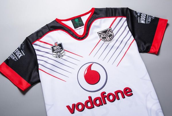 warriors away jersey 2019