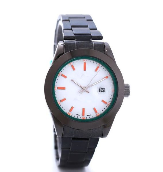 

38MM Новый лучший бренд спортивного мужского качества с функцией Shi Yingchun точное поз