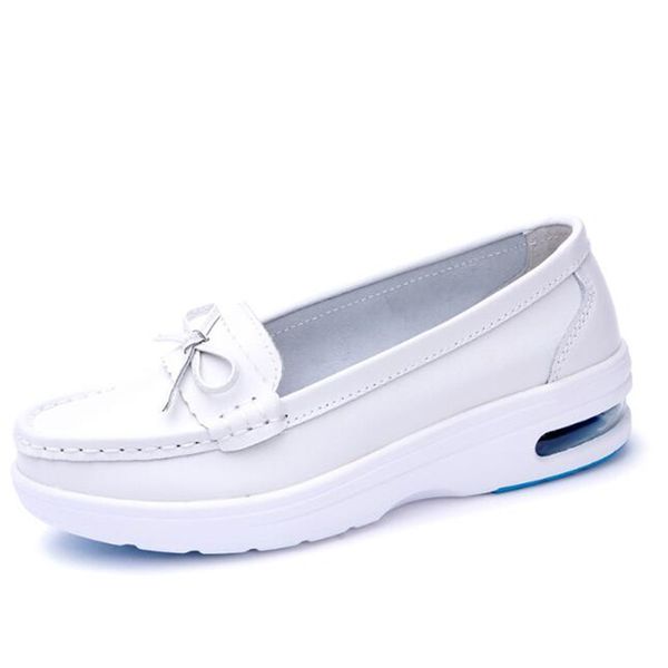 

Sapatos ocasionais cd16888