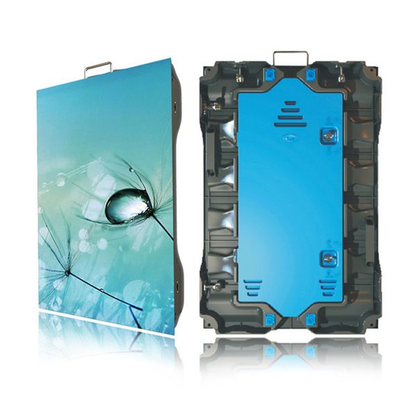 

Factory price ip65 p4 81 outdoor led creen with 500x500mm 500 1000mm panel nation tar led quality