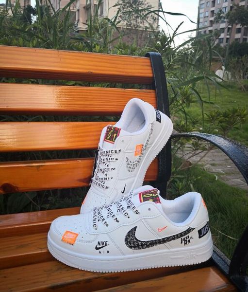 

Youth men neaker hoe low help fa hion breathable men women cla ic port hoe outdoor port running hoe eur ize 36 44, Black