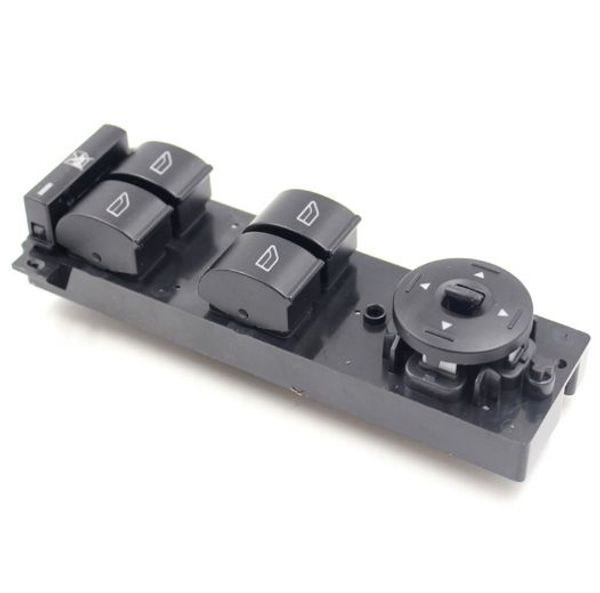 

new power master control window switch for f ord focus 2005 - 2007 3m512k021ab car window switch ing