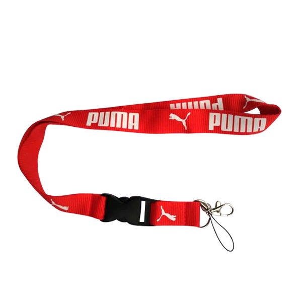 

Correias e penduricalhos para celular rhc002