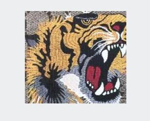 

2018 new brand men short wallet, classic fashion male patchwork purse with the item does. purse60223# ing, Red;black