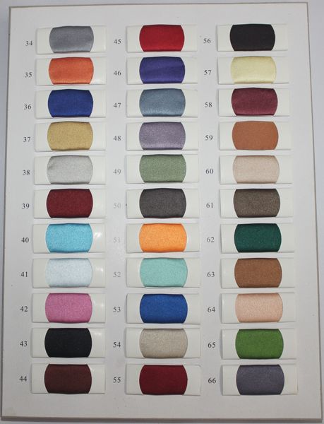 Neue Bling Pailletten Elfenbein Weiß Hosen Anzüge Mutter Der Braut Kleider Formale Chiffon Smoking Frauen Party Tragen Mode Modest217m