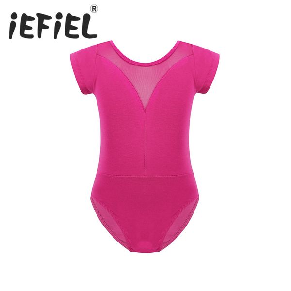 

new arrival professional ballet tutu children costume girls ballet dress kids dance class dancewear ballerina princess dress, Black;red