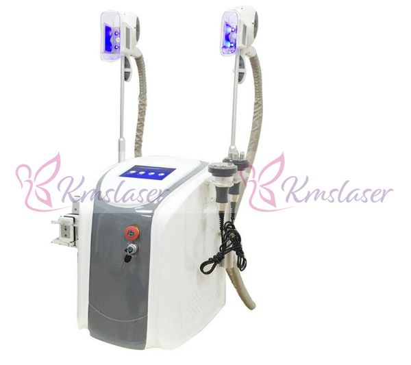 

cryolipolysis vacuum therapy slimming machine lipo laser machines cavitation slimming rf skin tightening machine