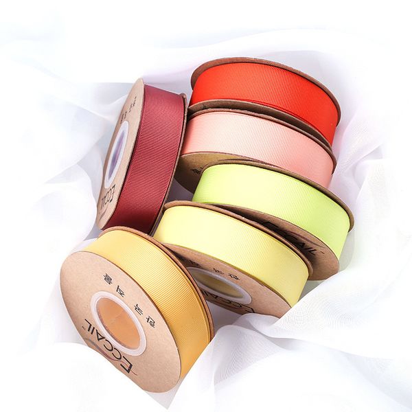 reels of ribbon wholesale