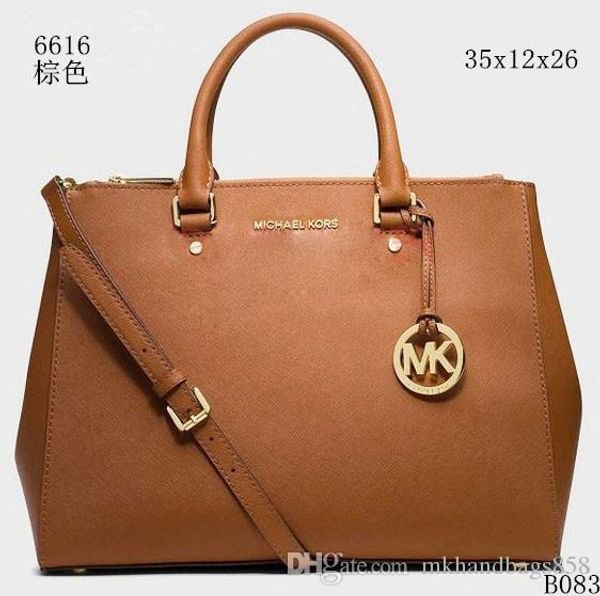 bolsas mk 2018
