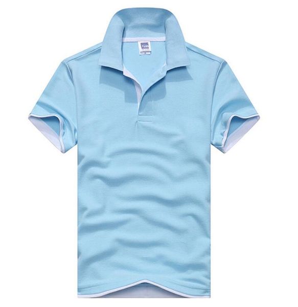 

Мужская пальто футболка человек виды твердых мужчины футболка выбрать бесплатна