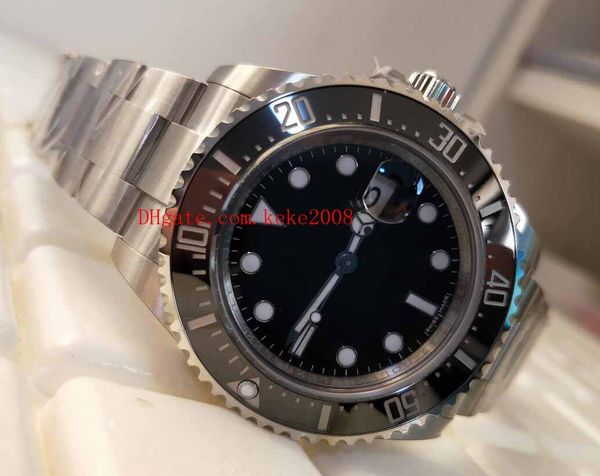 

Relógios de pulso keke371