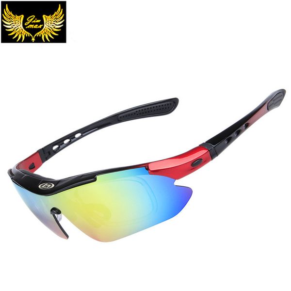 lentes de sol deportivos hombre