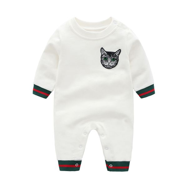 

Macacões dhkidsclothes