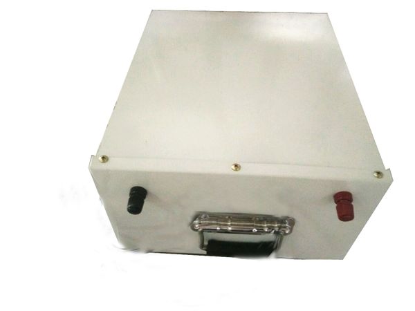 

iso factory new production 12v 100ah lifepo4 lithium iron phosphate battery pack with bms inside and compatible charger