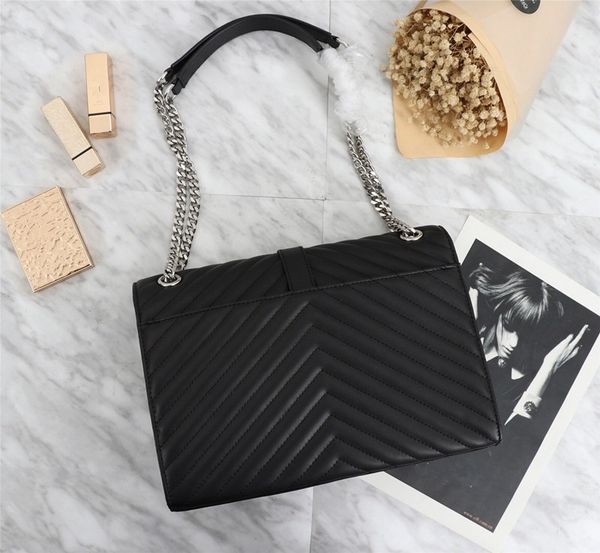 

Bolsa de Ombro smart78
