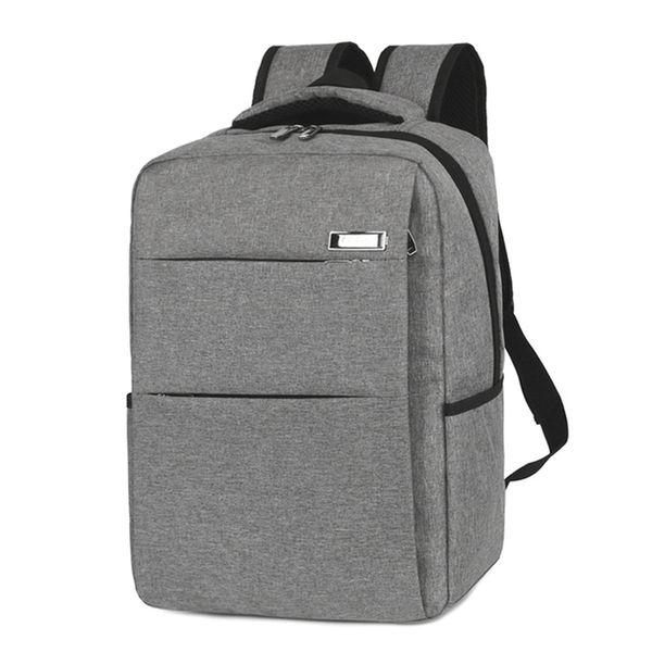 

women men business backpack large capacity casual lapbackpack student school bags for teenagers travel backpacks