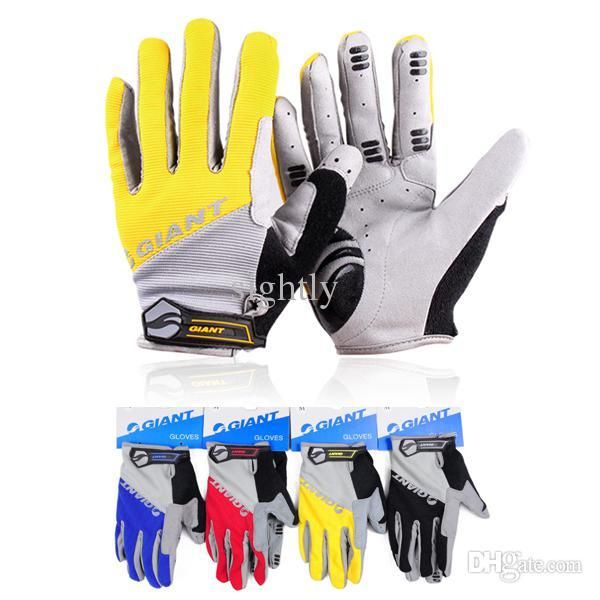 

Luvas de Esportes mandystores